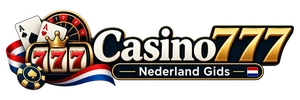 Casino777